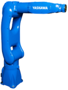 ロボット