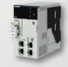 PLC