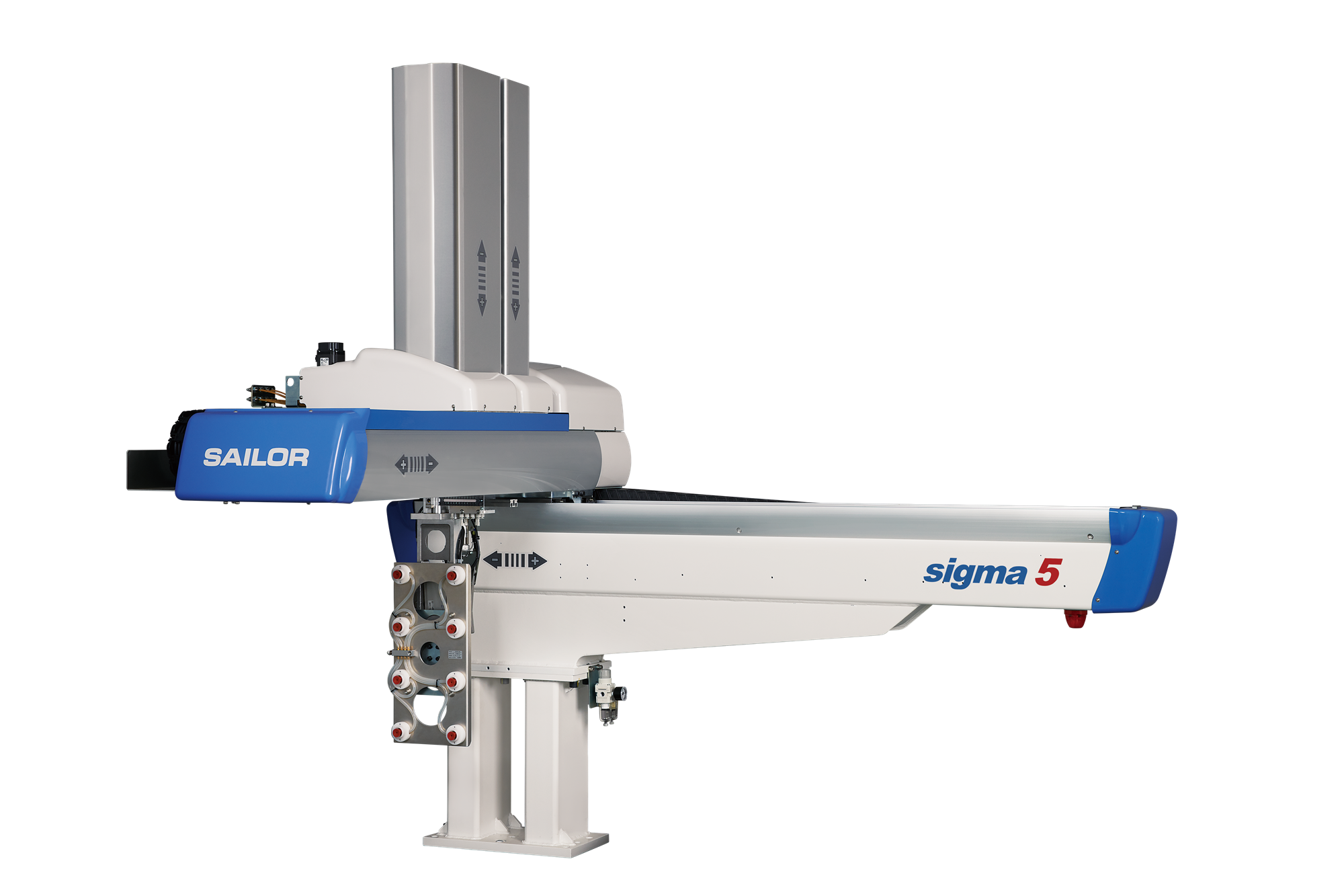 sigma5